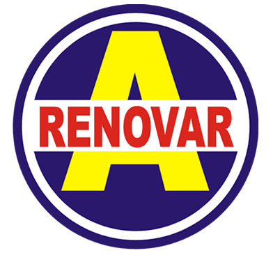 Alice Oliveira -
      Expert em Ondas/Cachos/Crespos