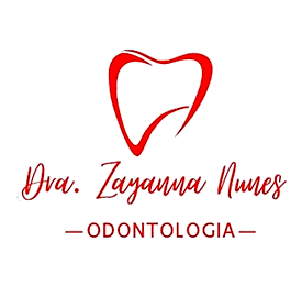 Alice Oliveira -
      Expert em Ondas/Cachos/Crespos