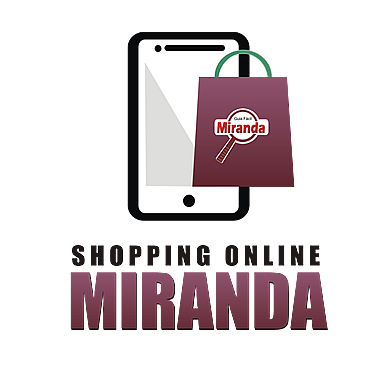 Seja Muito Bem Vido a nossa Loja On-line!